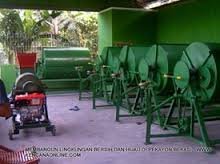 IPK 1 Ton